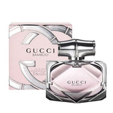 Gucci Bamboo Eau de Parfum – Women – 75ml